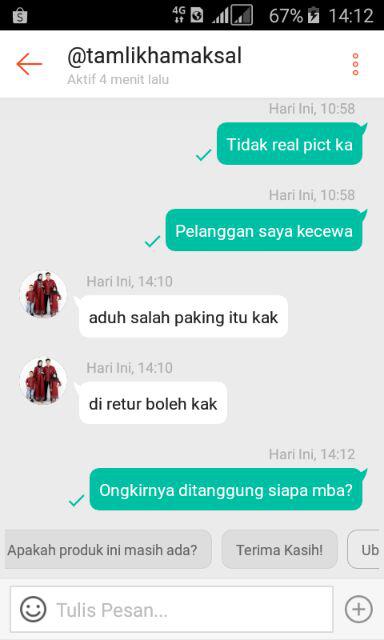 Couple Batik Asmara Lingkar Srg 7 By Suryandhanu 4666784743886 Couple L - Fit X Seharga Rp160000