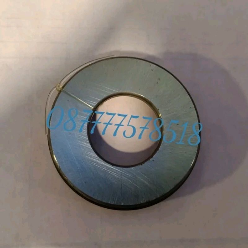 Bearing Kyodo Prowash 100   Spare Part jet Cleaner Kyodo Prowash 100