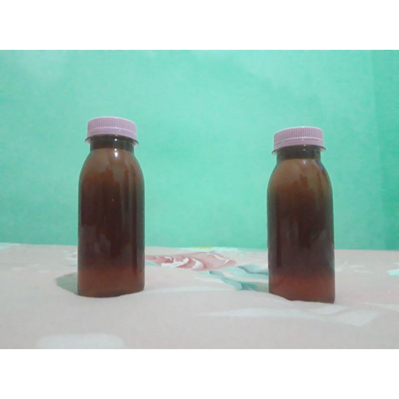 

Madu liar asli sumbawa