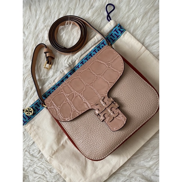 Sling bag Tory Burch