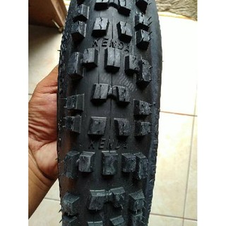 kenda kinetics 26 x 2.60