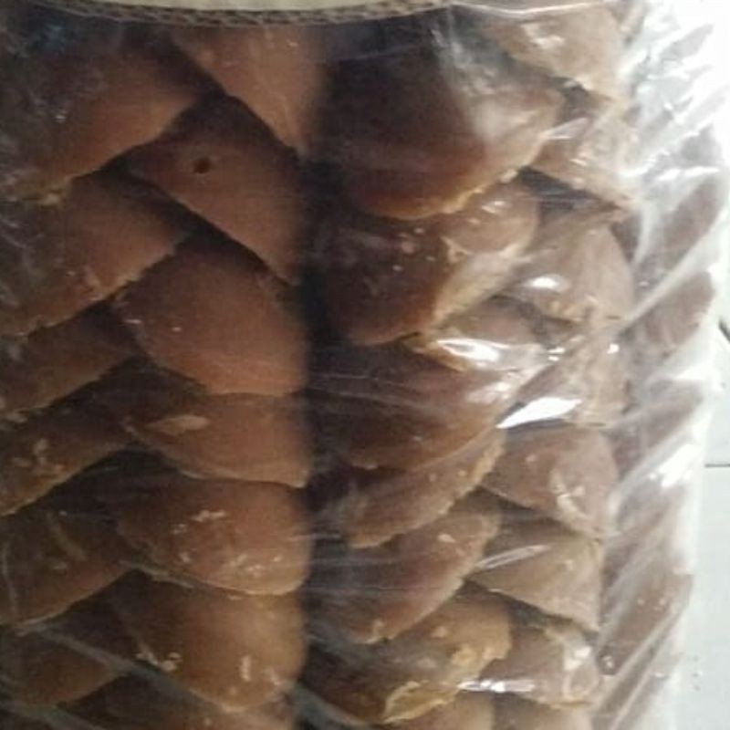 

Gula Merah Gula Jawa 5kg
