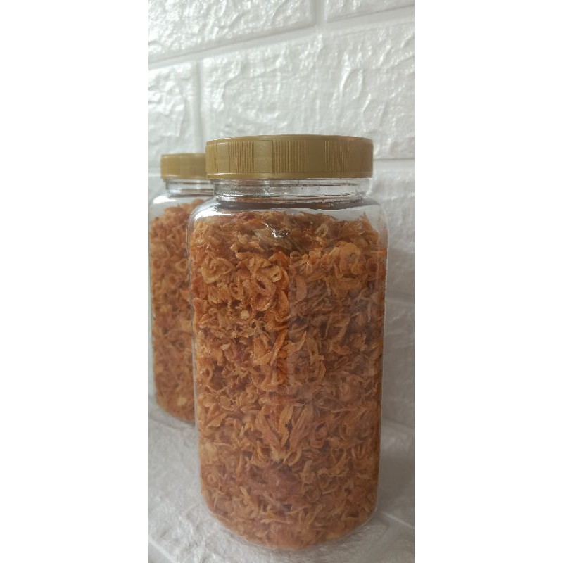 

Bawang Goreng Maiti