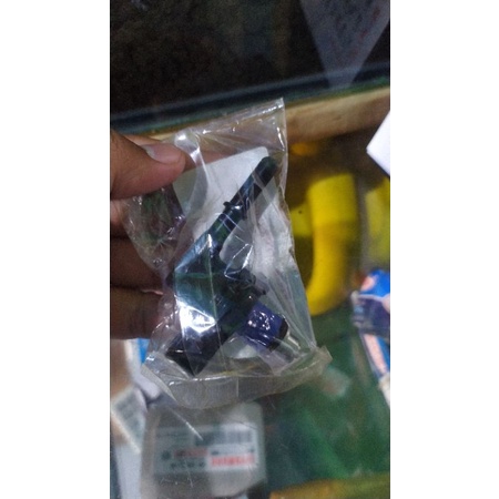 injektor mio 125 , injector mio m3