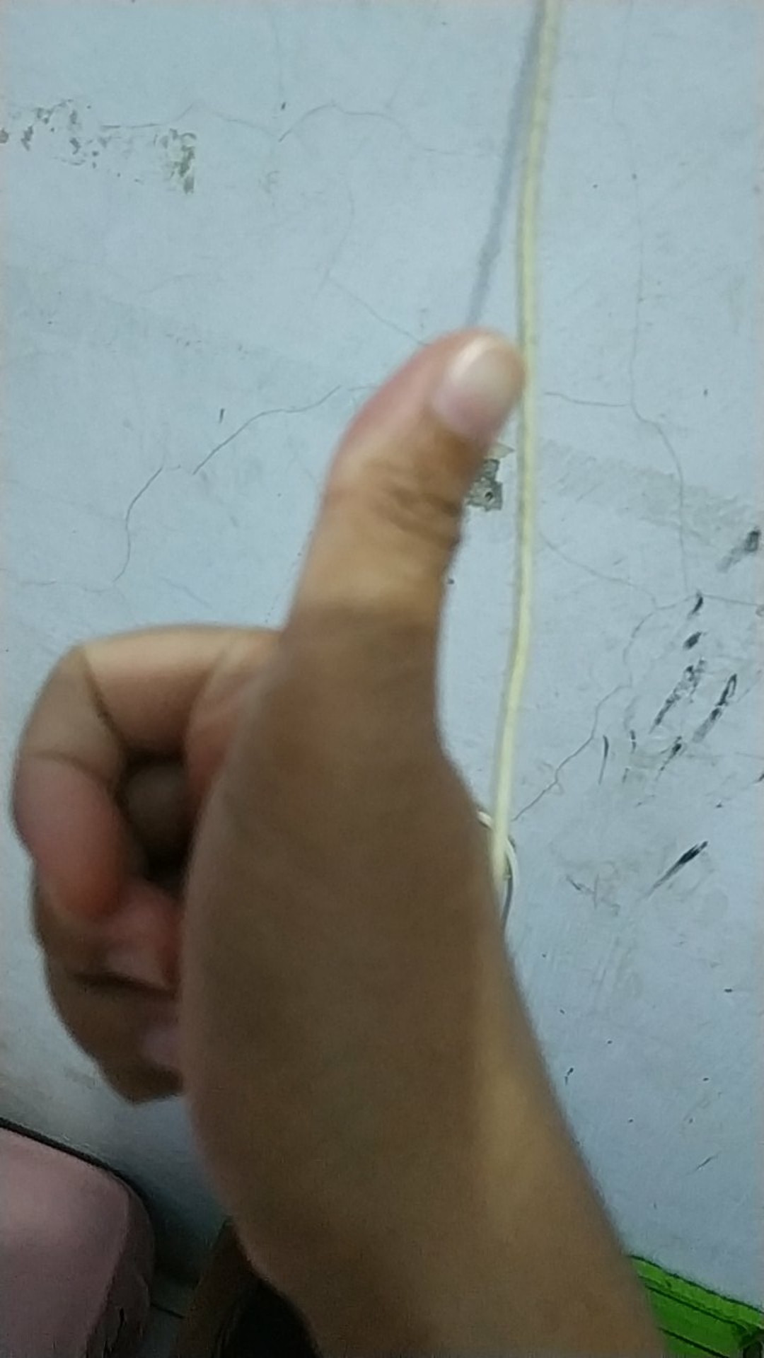 Outer Batik Serut Genes Jelita Tunic Navbor Yelbor Whitbor Creambor Tunik Batik Modern Hrb030 Dolbi