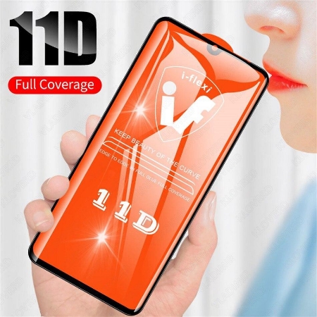 5D TEMPERED GLASS VIVO Y11 Y12 Y15 Y17 Y71 Y81 Y83 Y91 Y93 Y95 Y19 Y91C Y19 Y20i Y20 Y30 Y30i Y50