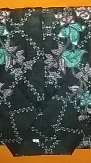 Termurah Bisa Pisah- Couple Keluarga / Couple Batik Keluarga / Batik/couple Batik Anak Motif Jaring