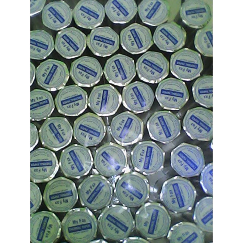 

Kertas Thermal 57x30