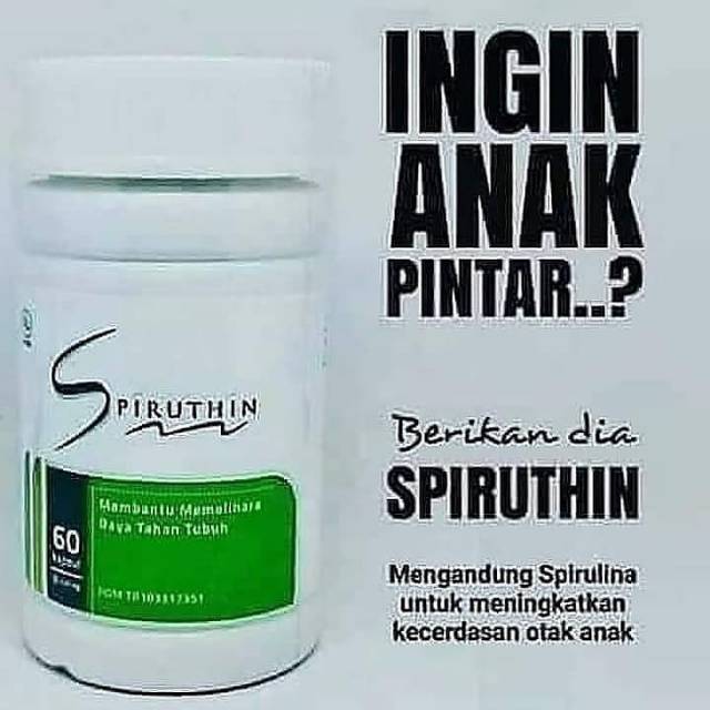 

MENINGKATKAN IMUNITAS TUBUH