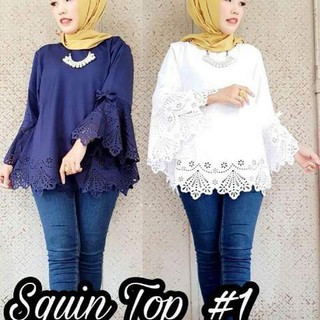  atasan  murah wanita  outwear beauty cat sweater fleece mix 