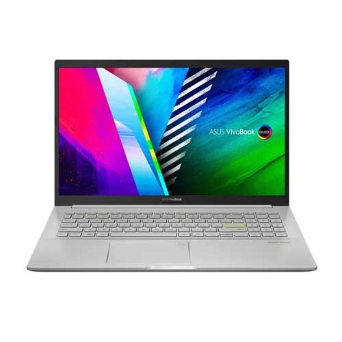 ASUS VivoBook Ultra 15 OLED K513EA-OLED752 I7-1165G7 8G 512G 15.6" FHD W11+OHS