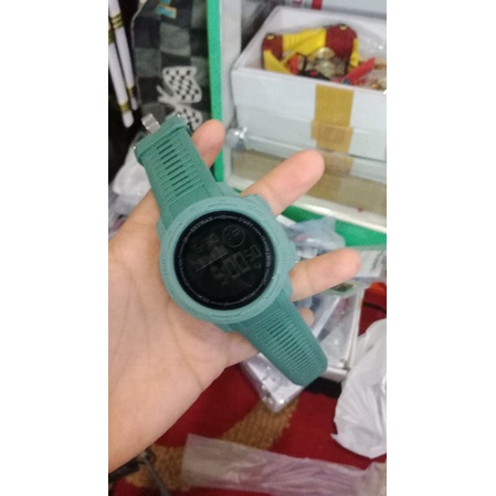 jam tangan skymax original