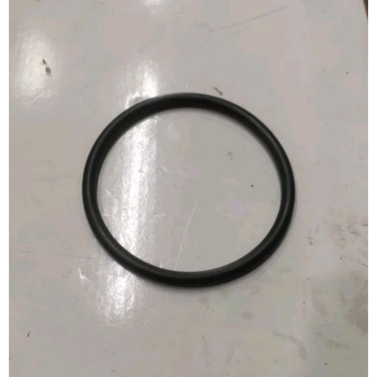 oring seal fuelpump fuel pump pelampung bensin assy Jeep cherokee XJ