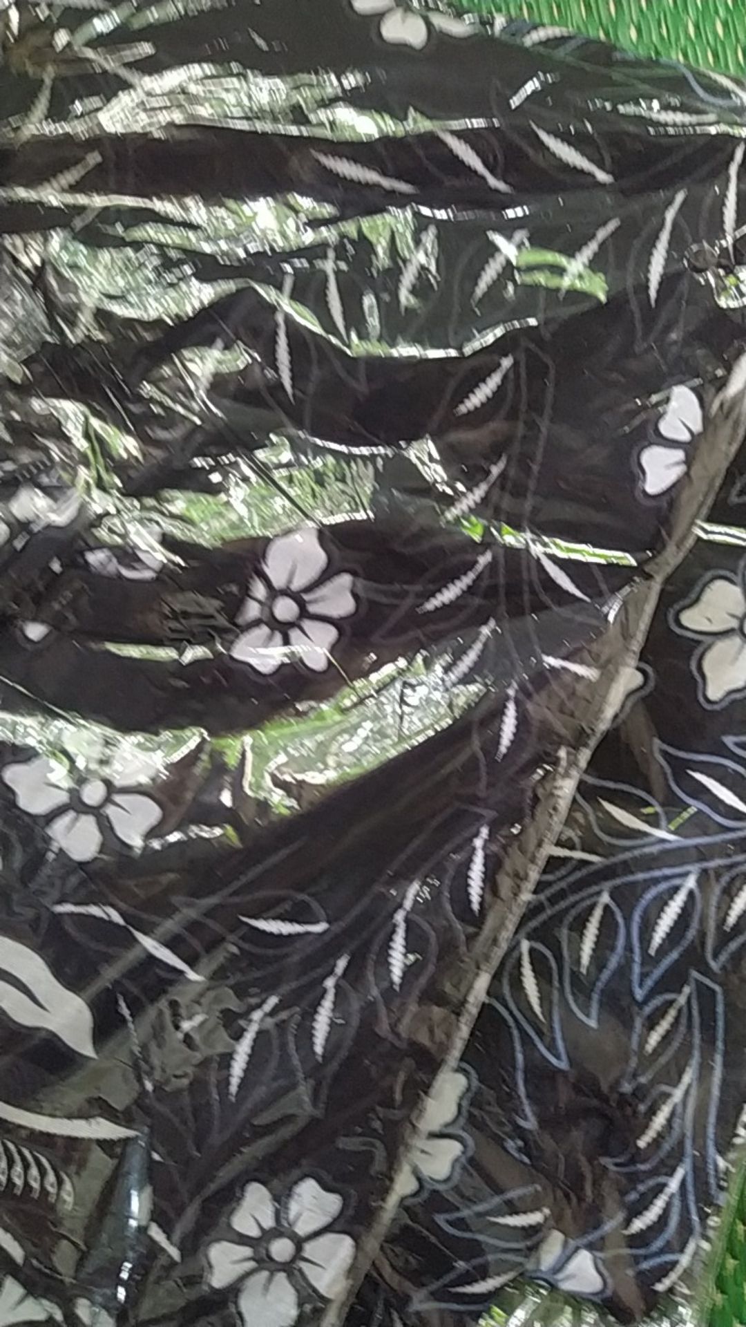 Baju Couple Batik Keluarga Batik Kondangan Seragam Kerja Kemeja Batik Gamis Batik Blus Batik Anak