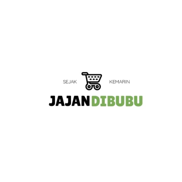 irma_aulia