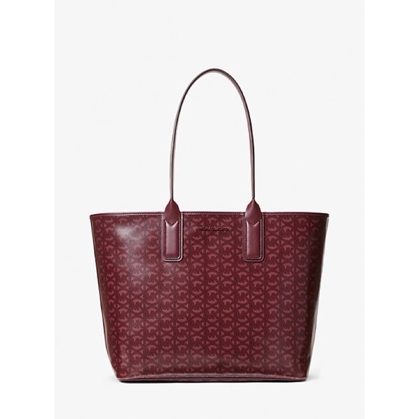 Jodie Medium MK TOTE bag