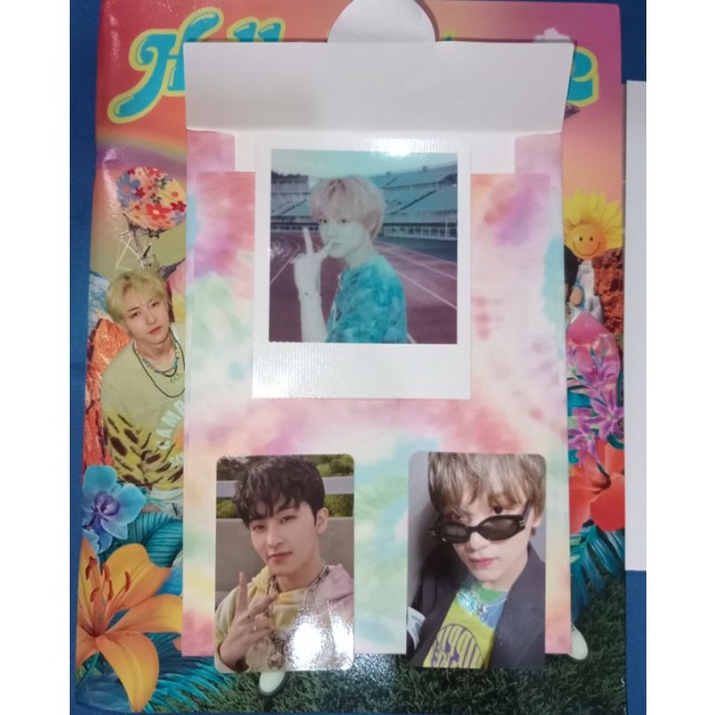 PC Hello future - Hello ver