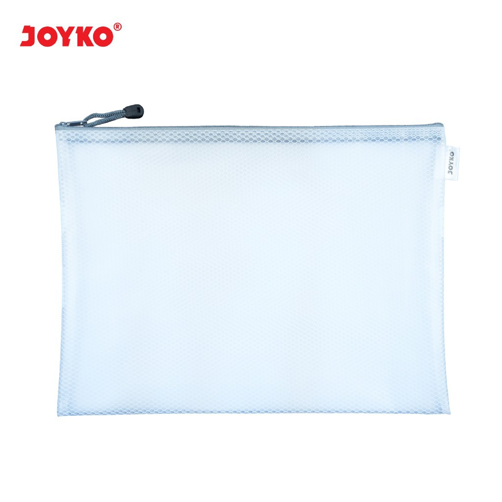 

Document Bag Tas Dokumen Joyko DCB-46 B4