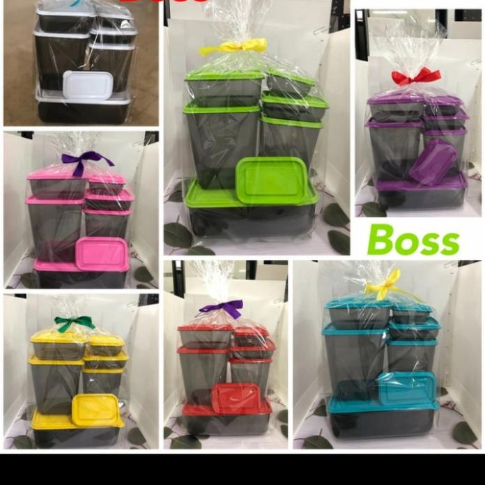 

Parcel Lebaran /Hampers Toples / Promo!!!R30F