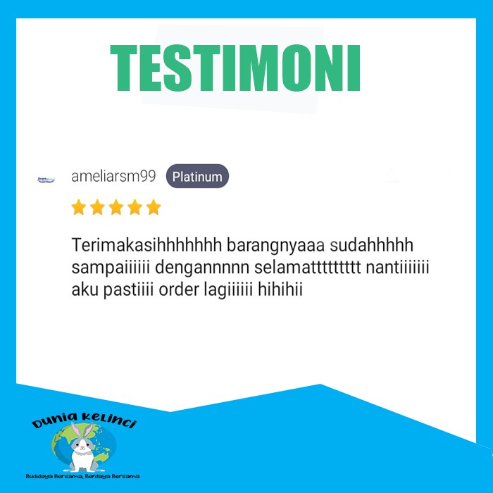 KANTONG PLASTIK KRESEK HD PE UKURAN 17 cm x 33 cm 500GR COCO HITAM HDPE TEBAL EKO MURAH LOCO