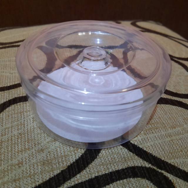 

Toples kue kering bulat tutup pusar 250gram isi 12 pcs