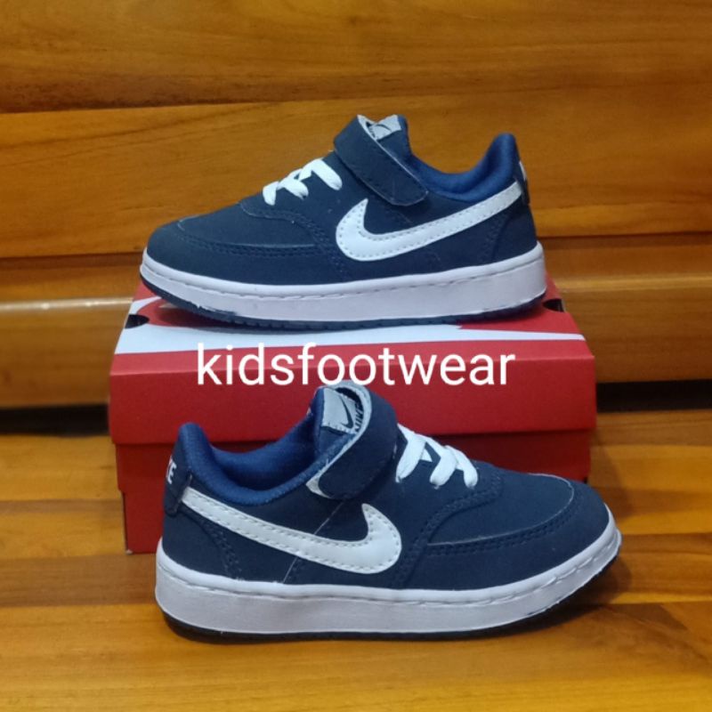 sepatu anak laki laki sepatu anak perempuan sepatu sneaker anak sepatu anak terbaru