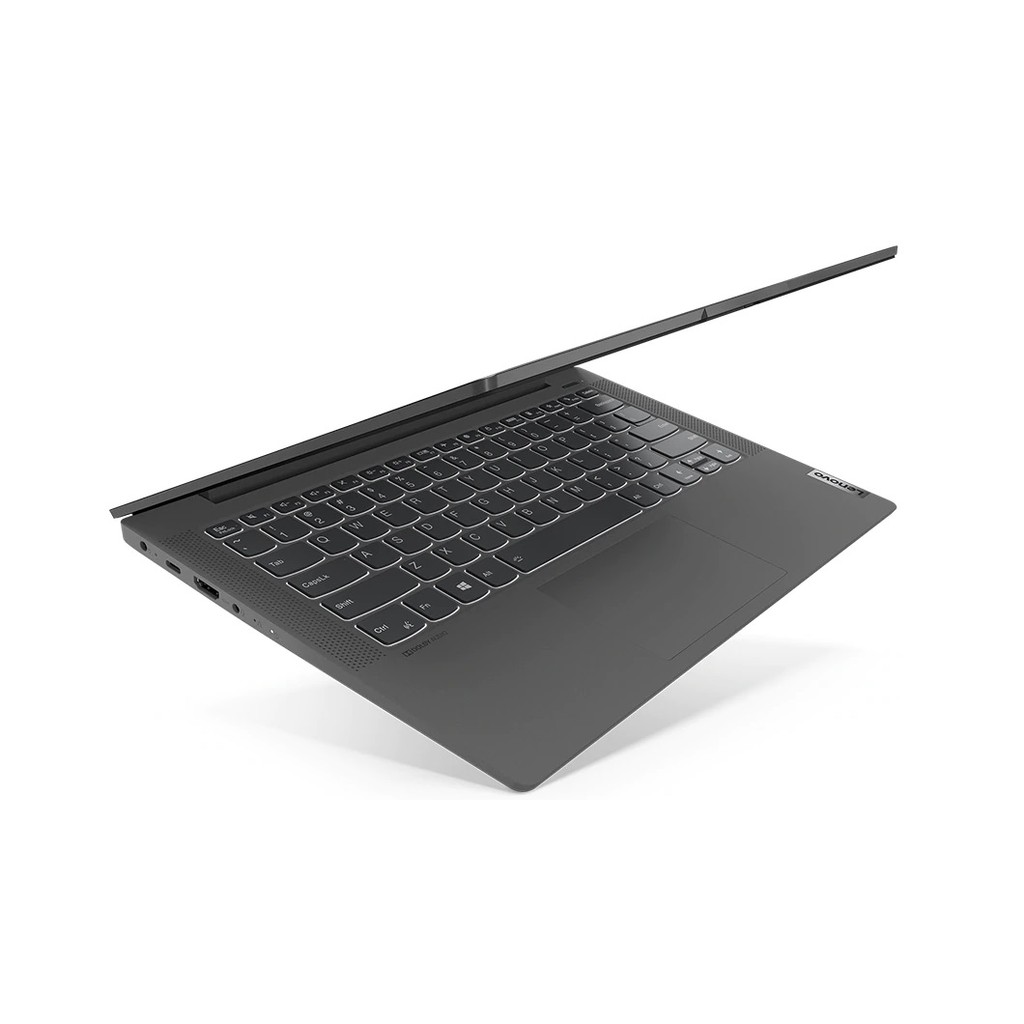 LENOVO IDEAPAD SLIM 5 i5 1135G7|MX450 |DDR4 8GB|512 SSD |14&quot; FHD|W11