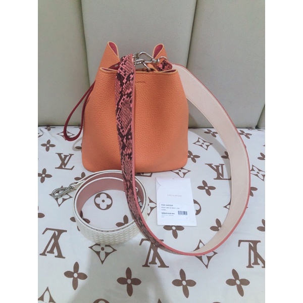 find kapoor original preloved