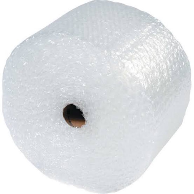 

BUBBLE WRAP UNTUK STROLLER,MOTOR,PEROSOTAN