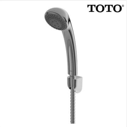 Hand Shower TOTO tipe THX48NB