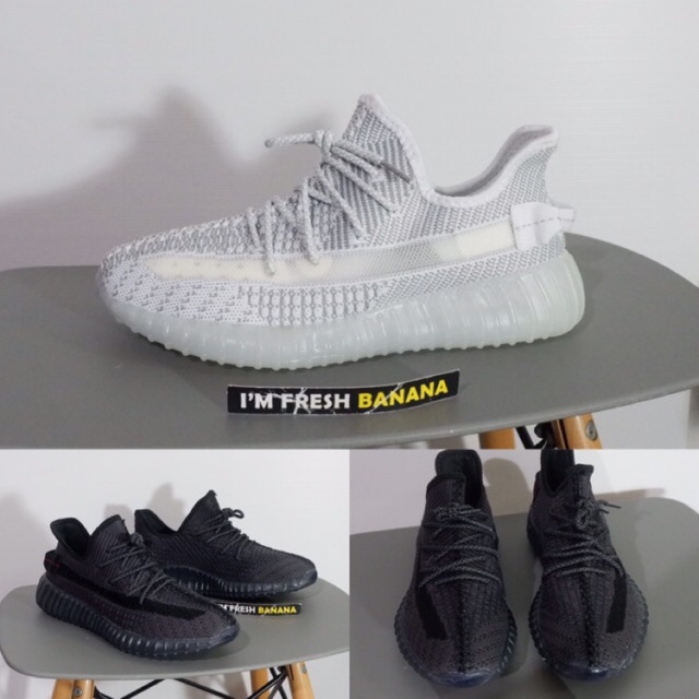 sepatu yeezy sply 350