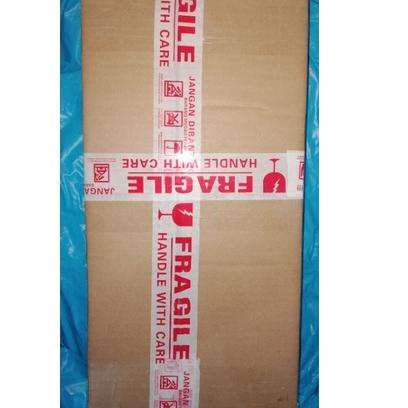 Model Baru.. Tutup freezer, freser, frezer, friser,kulkas SHARP 1 Pintu ,Original ,bukaan, samping, 