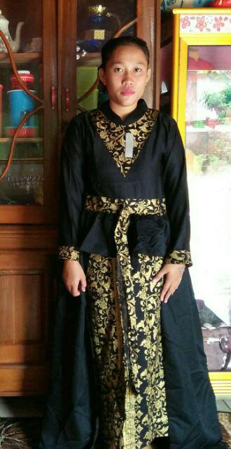 Batik Couple Princess Azkana #2,batik Couple Princess Azkana Savana, Batik Couple Azkana Sogan