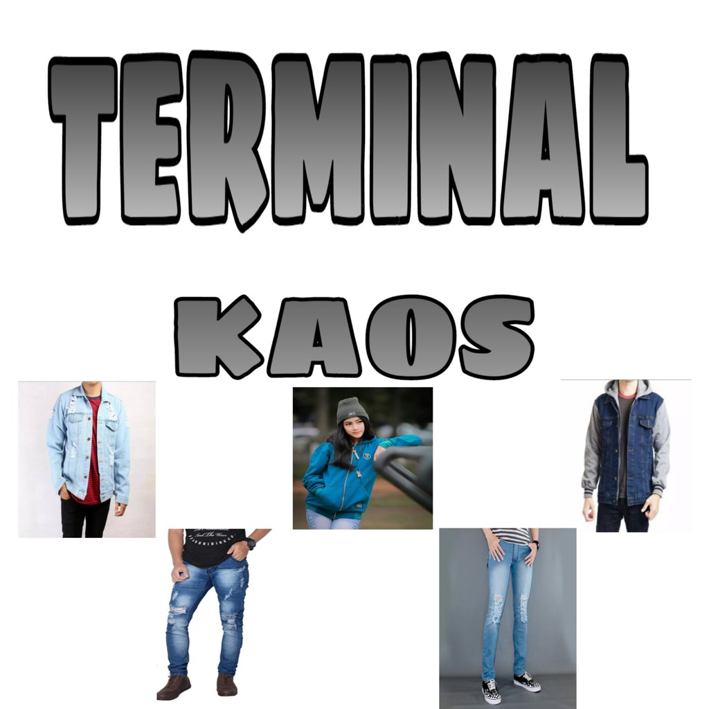 terminalkaos