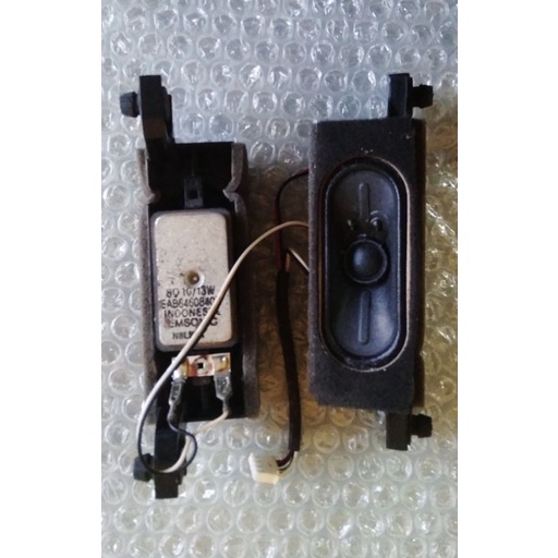 Jual Speaker tv led LG 32LK500BPTA/32LJ500D Shopee Indonesia