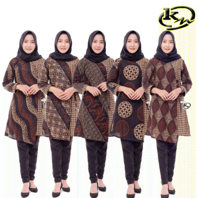 batikmalikhaura
