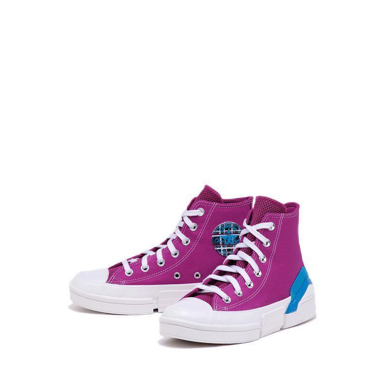 Converse Cpx 70 - Cactus Purple