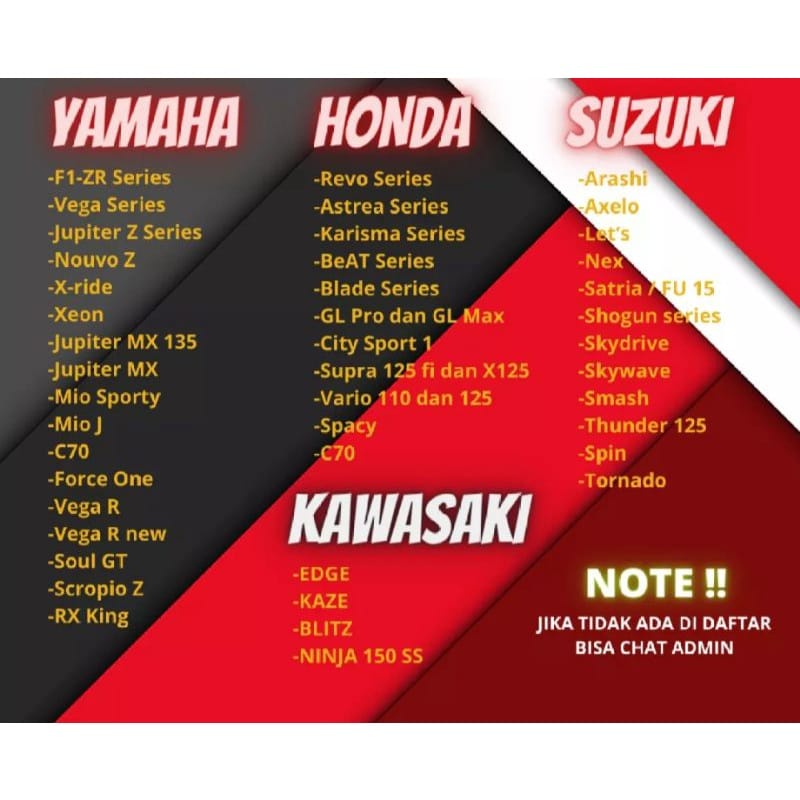 Lampu Bohlam Stop Rem Belakang Model Projie RGB Universal - 1 Pcs