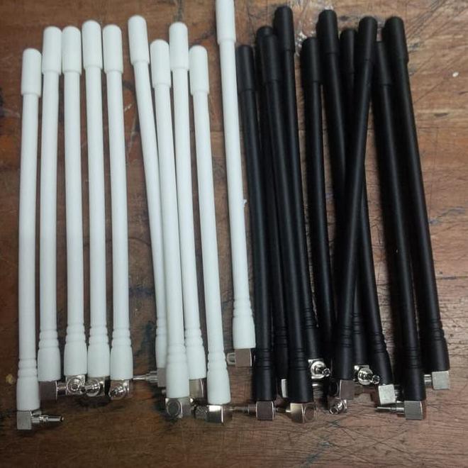 7MJG ANTENA MODEM CRC9 / CRC-9 / CRC 9 MIMO OPQ0