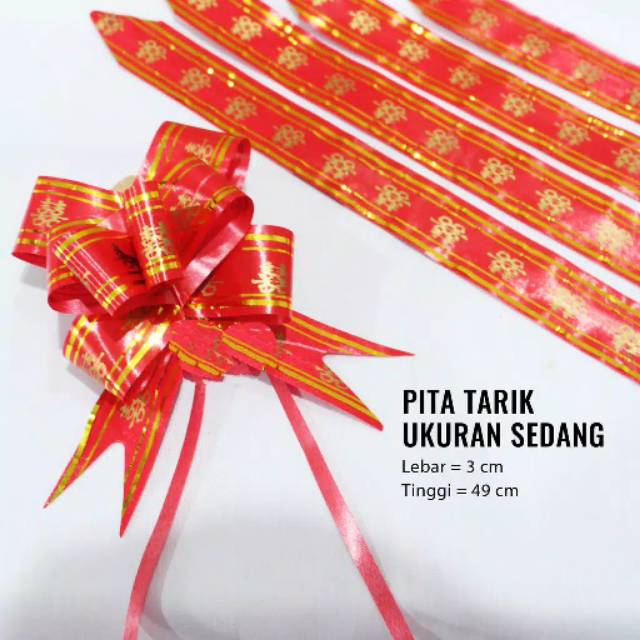 

Pita uk 3x49sangjit isi10