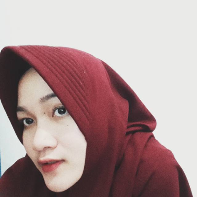 rizkakh