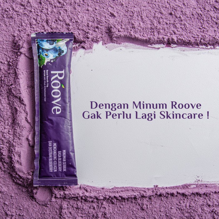 

tradisional-minuman- roove minuman kolagen -minuman-tradisional.
