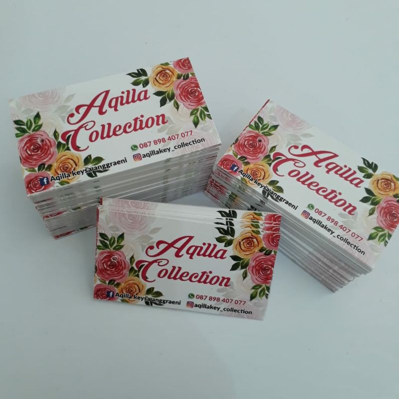 

Hang tag Custom hang tag label 6x7 hang tag asesoris