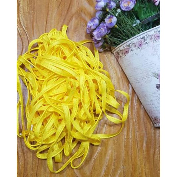 

BEST SELLER Bisban isi panjang 70 yard (warna A) ,,