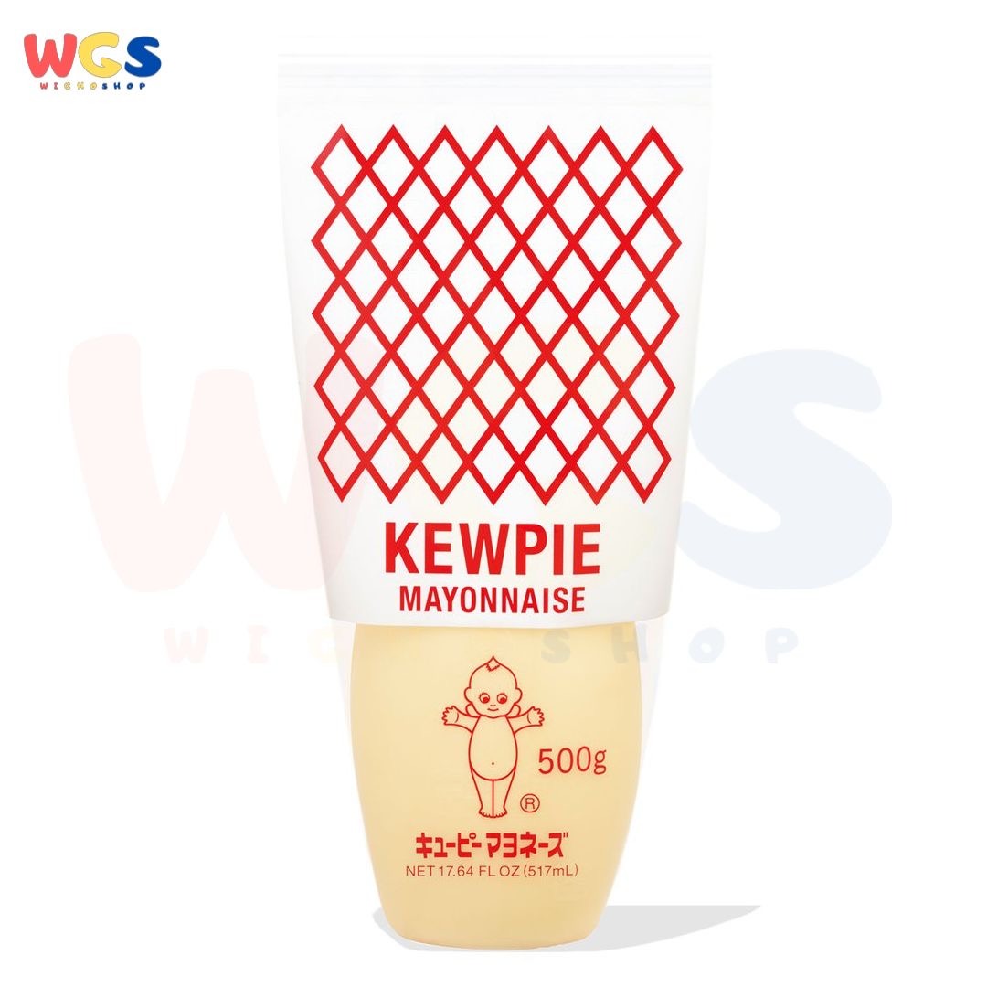 kewpie mayonnaise ntuc fairprice on kewpie mayonnaise where to buy