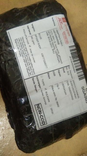 ADVAN G5 RAM 4 ROM 32 GB GARANSI RESMI | Shopee Indonesia