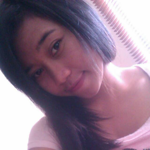 ashihadzakiratunnisa