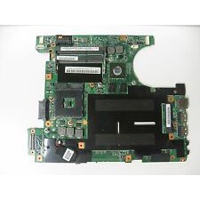 Motherboard Lenovo B460 09922-1M LA46 VGA ATI