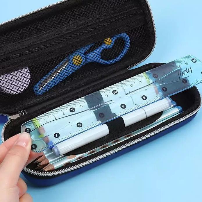 

Langsung Kirim ✧ TEMPAT PENSIL KARAKTER ANAK LAKI-LAKI++