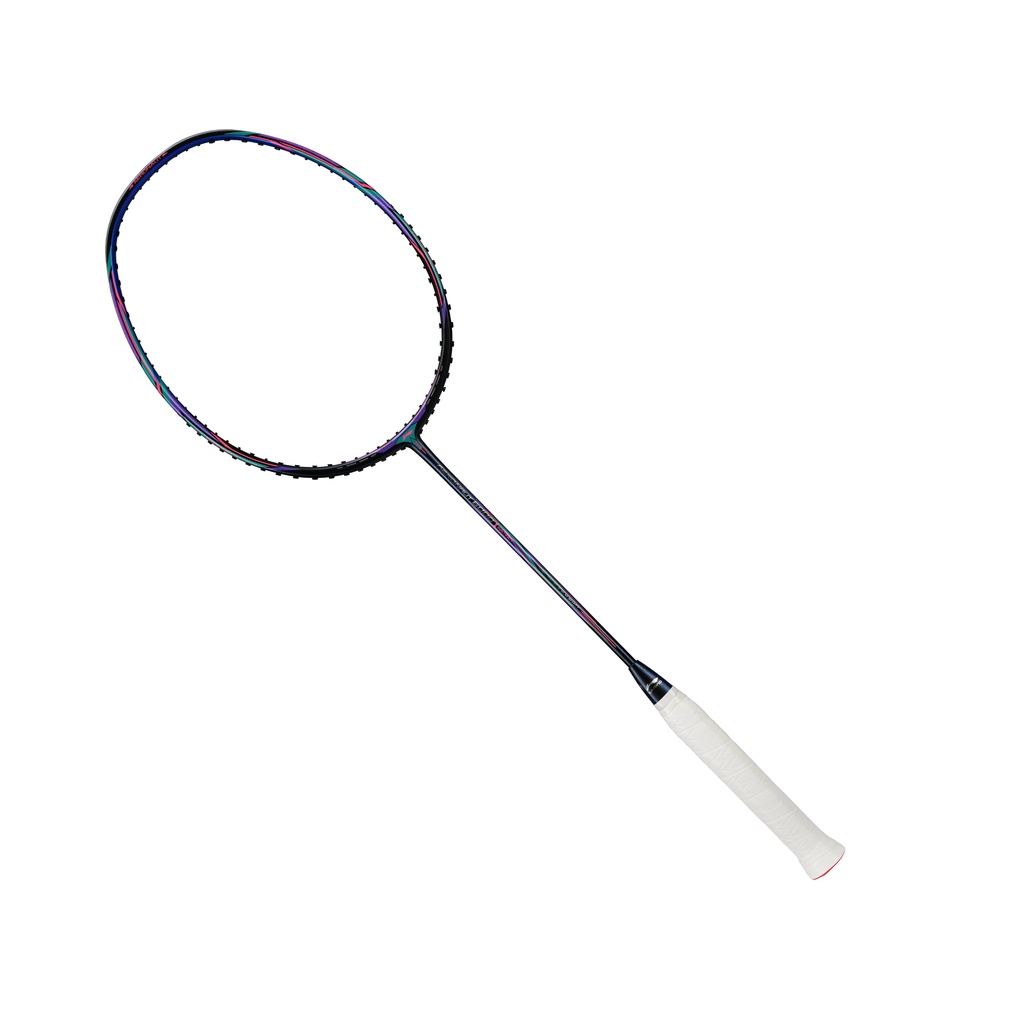 Raket Badminton Lining Aeronaut 6000 Instinct